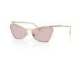 Jimmy Choo Sunčane Naočale 4014H 3006/5