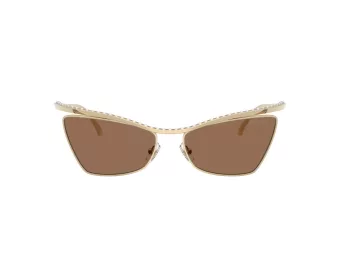 Jimmy Choo Sunčane Naočale 4014H 300673