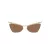 Jimmy Choo Sunčane Naočale 4014H 300673