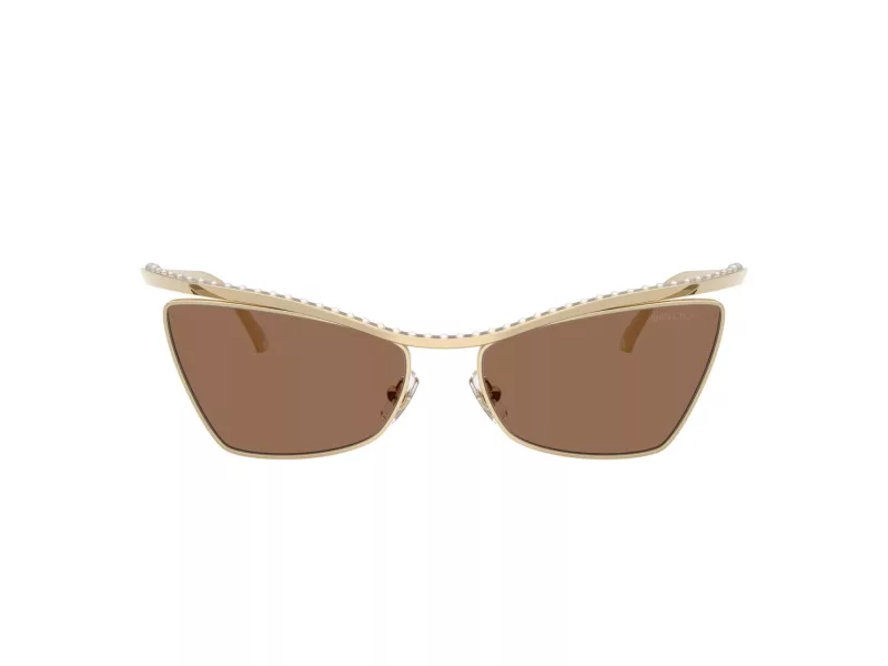 Jimmy Choo Sunčane Naočale 4014H 300673