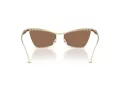 Jimmy Choo Sunčane Naočale 4014H 300673