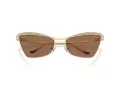 Jimmy Choo Sunčane Naočale 4014H 300673
