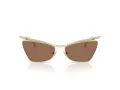Jimmy Choo Sunčane Naočale 4014H 300673