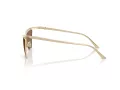 Jimmy Choo Sunčane Naočale 4014H 300673