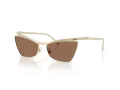 Jimmy Choo Sunčane Naočale 4014H 300673