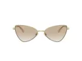 Jimmy Choo Sunčane Naočale 4015HB 300611