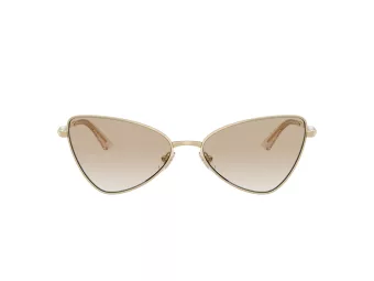 Jimmy Choo Sunčane Naočale 4015HB 300611