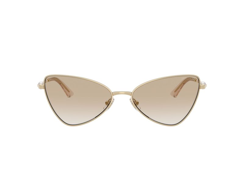 Jimmy Choo Sunčane Naočale JC 4015HB 300611