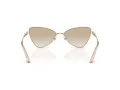 Jimmy Choo Sunčane Naočale 4015HB 300611