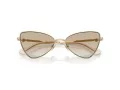 Jimmy Choo Sunčane Naočale 4015HB 300611