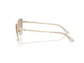 Jimmy Choo Sunčane Naočale 4015HB 300611