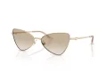 Jimmy Choo Sunčane Naočale 4015HB 300611