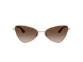 Jimmy Choo Sunčane Naočale 4015HB 300613