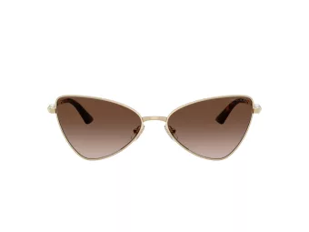 Jimmy Choo Sunčane Naočale 4015HB 300613