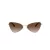 Jimmy Choo Sunčane Naočale 4015HB 300613