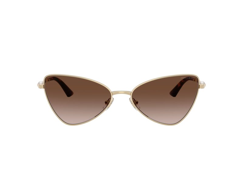 Jimmy Choo Sunčane Naočale JC 4015HB 300613