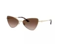 Jimmy Choo Sunčane Naočale 4015HB 300613