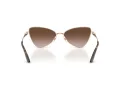 Jimmy Choo Sunčane Naočale 4015HB 300613