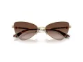 Jimmy Choo Sunčane Naočale 4015HB 300613