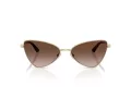 Jimmy Choo Sunčane Naočale 4015HB 300613