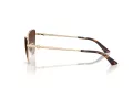 Jimmy Choo Sunčane Naočale 4015HB 300613