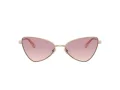 Jimmy Choo Sunčane Naočale 4015HB 300668