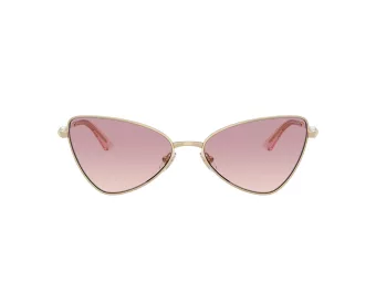 Jimmy Choo Sunčane Naočale 4015HB 300668