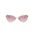 Jimmy Choo Sunčane Naočale 4015HB 300668