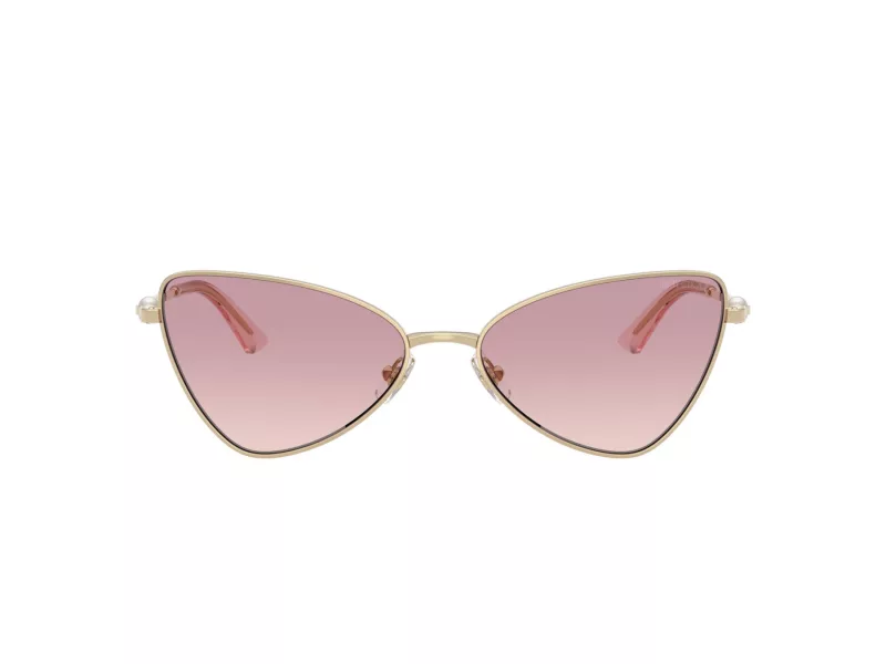 Jimmy Choo Sunčane Naočale 4015HB 300668