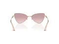 Jimmy Choo Sunčane Naočale 4015HB 300668