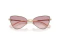 Jimmy Choo Sunčane Naočale 4015HB 300668
