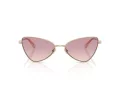 Jimmy Choo Sunčane Naočale 4015HB 300668