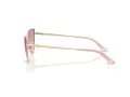 Jimmy Choo Sunčane Naočale 4015HB 300668