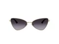 Jimmy Choo Sunčane Naočale 4015HB 30068G