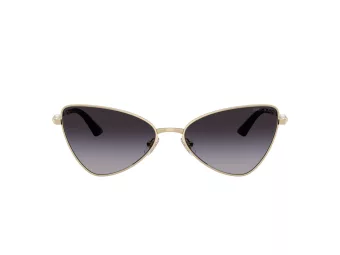 Jimmy Choo Sunčane Naočale 4015HB 30068G