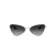 Jimmy Choo Sunčane Naočale 4015HB 30068G