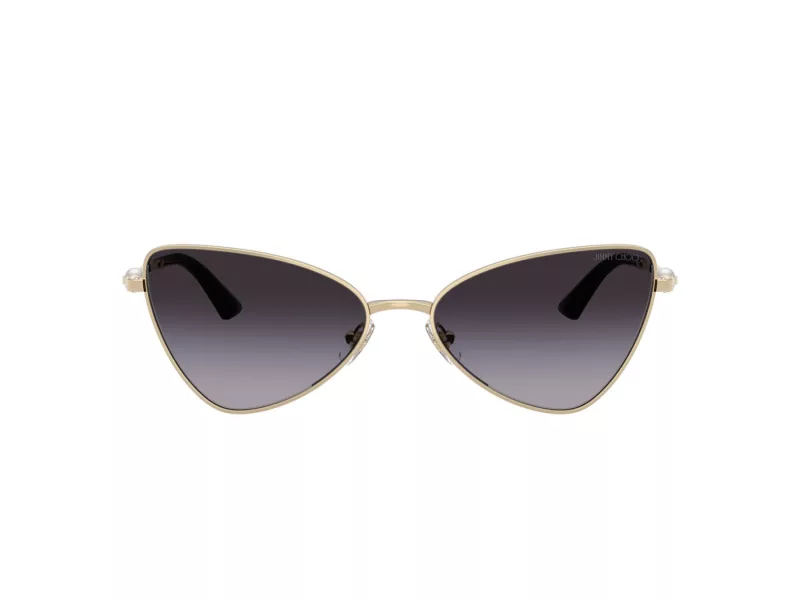 Jimmy Choo Sunčane Naočale 4015HB 30068G