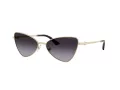 Jimmy Choo Sunčane Naočale 4015HB 30068G