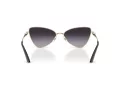 Jimmy Choo Sunčane Naočale 4015HB 30068G