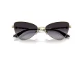 Jimmy Choo Sunčane Naočale 4015HB 30068G