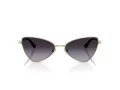 Jimmy Choo Sunčane Naočale 4015HB 30068G