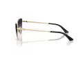 Jimmy Choo Sunčane Naočale 4015HB 30068G