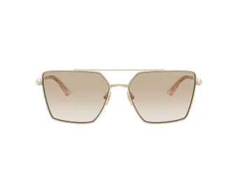 Jimmy Choo Sunčane Naočale 4016HB 300611