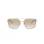 Jimmy Choo Sunčane Naočale 4016HB 300611