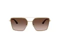 Jimmy Choo Sunčane Naočale 4016HB 300613