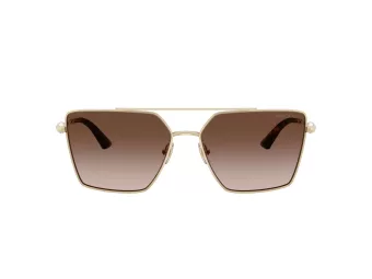Jimmy Choo Sunčane Naočale 4016HB 300613