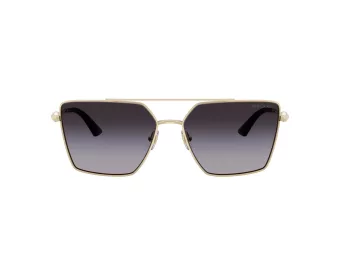 Jimmy Choo Sunčane Naočale 4016HB 30068G