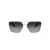 Jimmy Choo Sunčane Naočale 4016HB 30068G