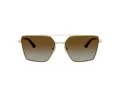 Jimmy Choo Sunčane Naočale 4016HB 3006T5