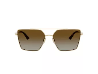 Jimmy Choo Sunčane Naočale 4016HB 3006T5